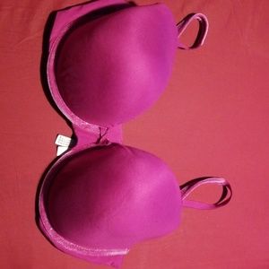 Victoria Secret 38DD bra